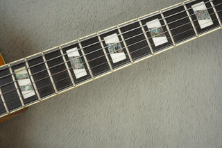 Ibanez Pat Methney