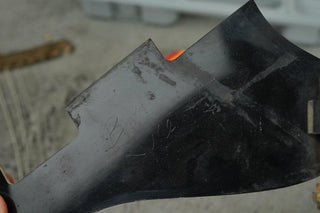 1964 Gibson ES-345 TDSV + HSC Bernie Marsden Collection