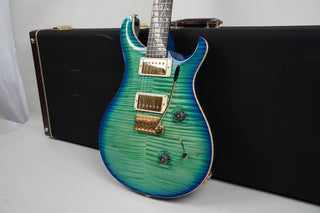 2011 PRS Tree of Life Custom L4 Limited Edition