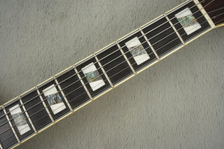 Ibanez Pat Methney