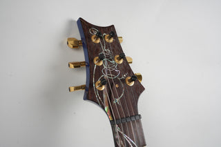 2011 PRS Tree of Life Custom L4 Limited Edition