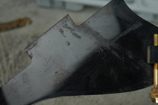 1964 Gibson ES-345 TDSV + HSC Bernie Marsden Collection