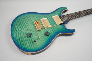 2011 PRS Tree of Life Custom L4 Limited Edition
