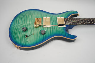 2011 PRS Tree of Life Custom L4 Limited Edition
