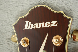 Ibanez Pat Methney