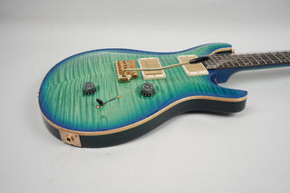 2011 PRS Tree of Life Custom L4 Limited Edition
