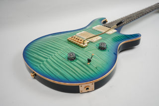 2011 PRS Tree of Life Custom L4 Limited Edition