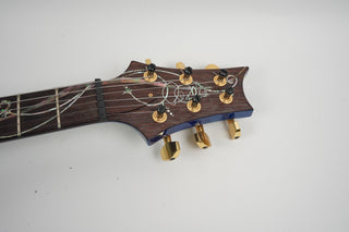 2011 PRS Tree of Life Custom L4 Limited Edition