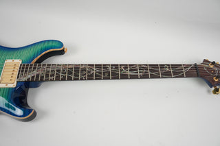 2011 PRS Tree of Life Custom L4 Limited Edition