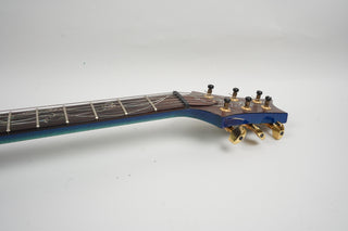 2011 PRS Tree of Life Custom L4 Limited Edition