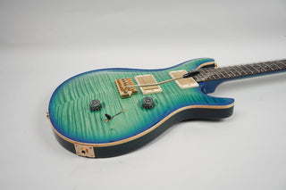 2011 PRS Tree of Life Custom L4 Limited Edition