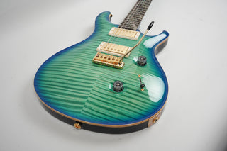 2011 PRS Tree of Life Custom L4 Limited Edition