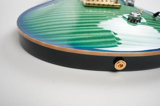 2011 PRS Tree of Life Custom L4 Limited Edition