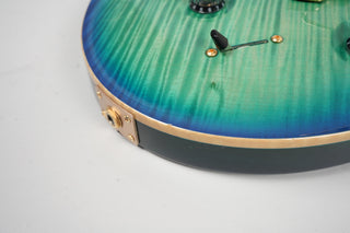 2011 PRS Tree of Life Custom L4 Limited Edition