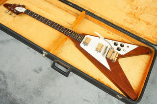 1970 Gibson Flying V