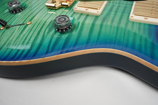 2011 PRS Tree of Life Custom L4 Limited Edition