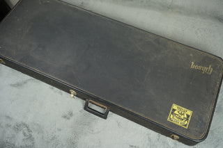 1970 Gibson Flying V