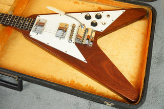 1970 Gibson Flying V