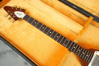 1970 Gibson Flying V