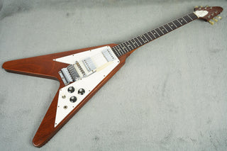 1970 Gibson Flying V
