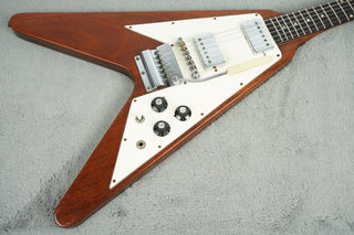 1970 Gibson Flying V