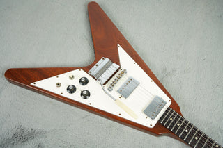1970 Gibson Flying V