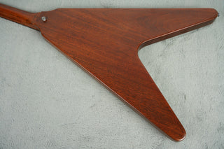 1970 Gibson Flying V