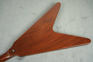 1970 Gibson Flying V