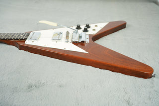 1970 Gibson Flying V
