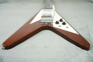 1970 Gibson Flying V