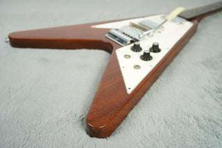 1970 Gibson Flying V
