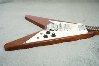 1970 Gibson Flying V
