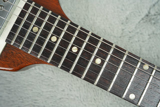 1970 Gibson Flying V