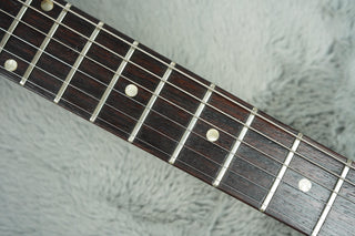 1970 Gibson Flying V