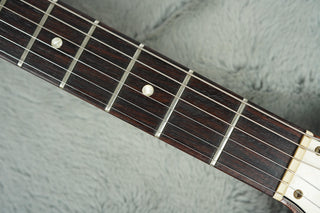 1970 Gibson Flying V