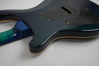 2011 PRS Tree of Life Custom L4 Limited Edition