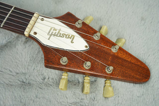 1970 Gibson Flying V