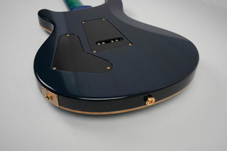 2011 PRS Tree of Life Custom L4 Limited Edition