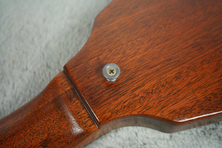 1970 Gibson Flying V