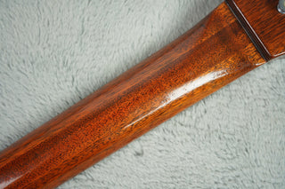 1970 Gibson Flying V