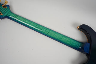 2011 PRS Tree of Life Custom L4 Limited Edition