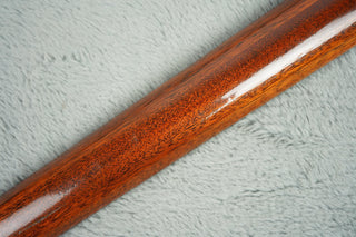 1970 Gibson Flying V