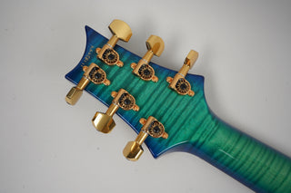 2011 PRS Tree of Life Custom L4 Limited Edition