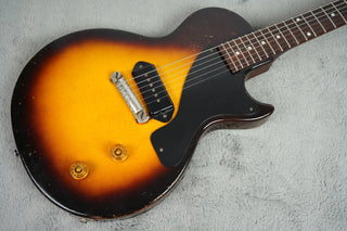 1955 Gibson Les Paul Junior
