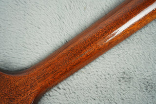 1970 Gibson Flying V