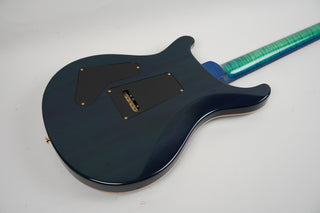 2011 PRS Tree of Life Custom L4 Limited Edition