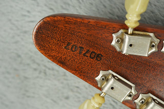 1970 Gibson Flying V