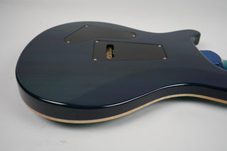 2011 PRS Tree of Life Custom L4 Limited Edition