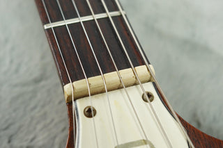 1970 Gibson Flying V