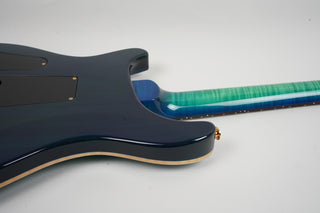 2011 PRS Tree of Life Custom L4 Limited Edition